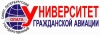 Переподготовка инженерно-технического персонала по техническому обслуживанию ВС Cessna 172 (АиРЭО)